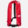  HELLY HANSEN SPORT INFLATABLE LIFE JACKET SAILING